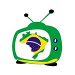 Icon Brasil TV New APK v2.21.2 (Oficial)