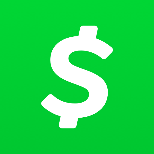 Icon Cash App APK 4.37.0