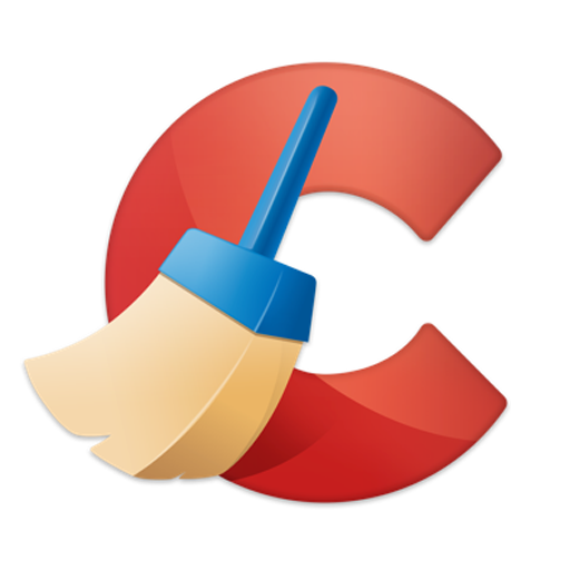 Icon CCleaner Pro Mod APK 6.9.0