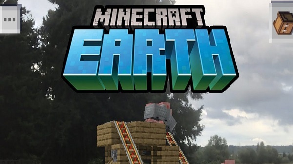 Como baixar Minecraft grátis