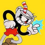 Cuphead Mobile APK 1.7.0 (Original) Download grátis 2023