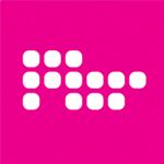 Dicionário Priberam