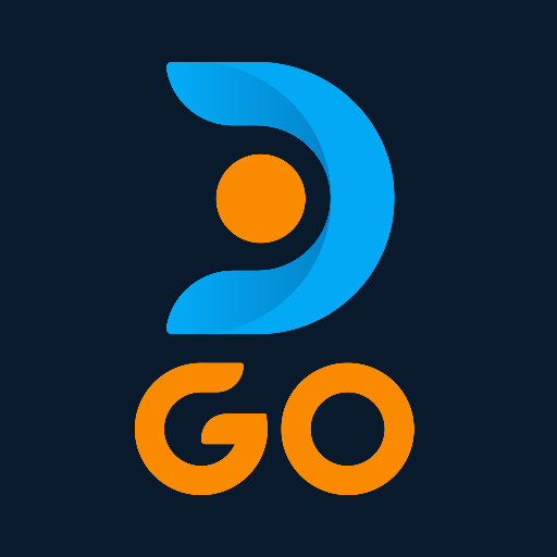 Icon DIRECTV GO APK 4.32.0