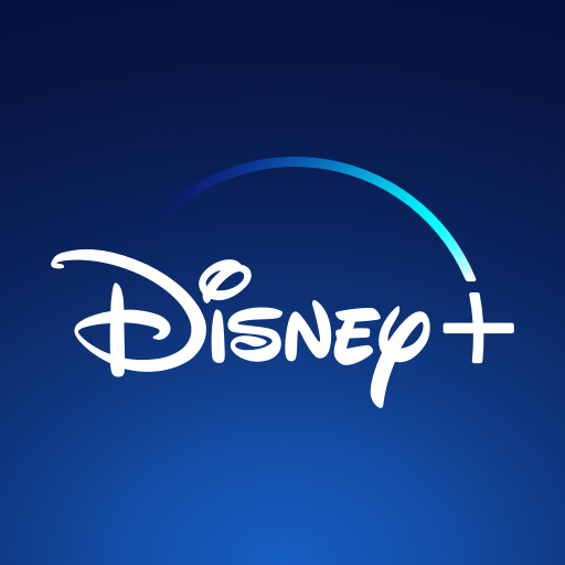 Icon Disney Plus APK Mod 2.20.0-rc2 (Premium desbloqueado)