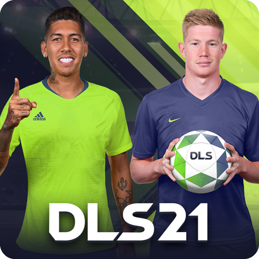 Dream League Soccer 2022 APK Mod 10.220 (Dinheiro infinito) Download