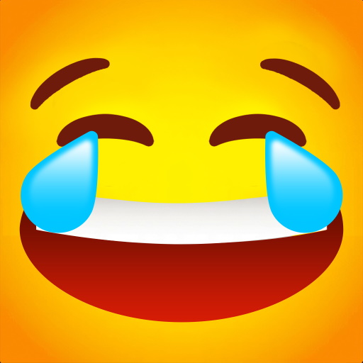Icon Emoji Puzzle APK Mod 5.3
