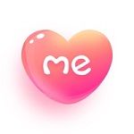 FancyMe Pro