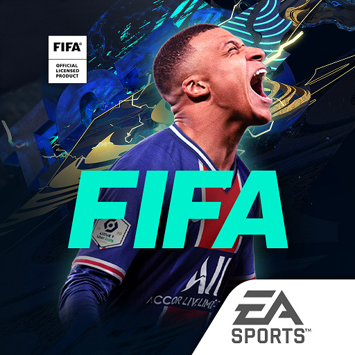 FIFA 21 Mobile APK Download