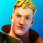 Icon Fortnite Mobile APK 29-01-0-32236377-android