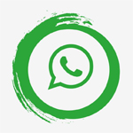Icon Fouad WhatsApp APK 9.80 (Oficial)
