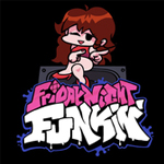 Icon Friday Night Funkin APK Mod 0.2.8 (Mod Menu)