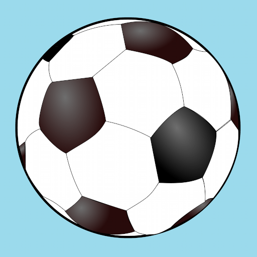 Futebol Ao Vivo - Brasileirão APK للاندرويد تنزيل