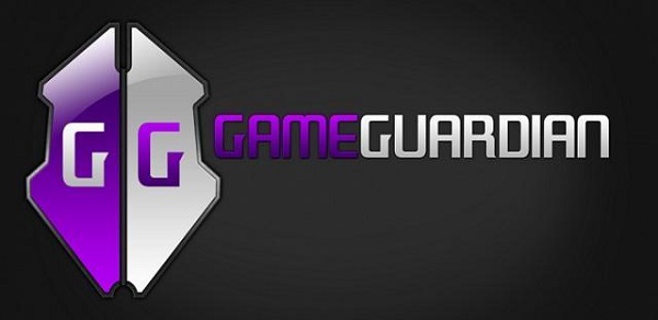 game guardian download
