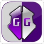 Icon Game Guardian APK 101.1
