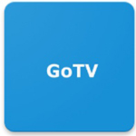 Icon GOTV Pro APK 1.3