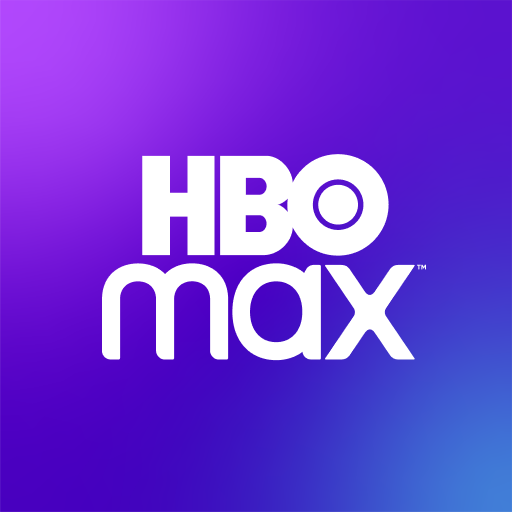 Icon HBO Max APK 53.45.0.1