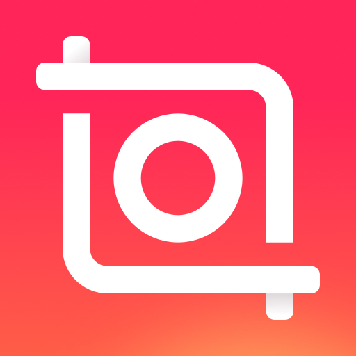 Icon InShot Pro APK Mod 1.931.1404 (Tudo Desbloqueado)