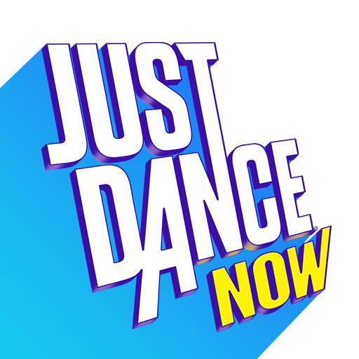 Icon Just Dance Now APK Mod 6.1.2 (Dinheiro infinito)