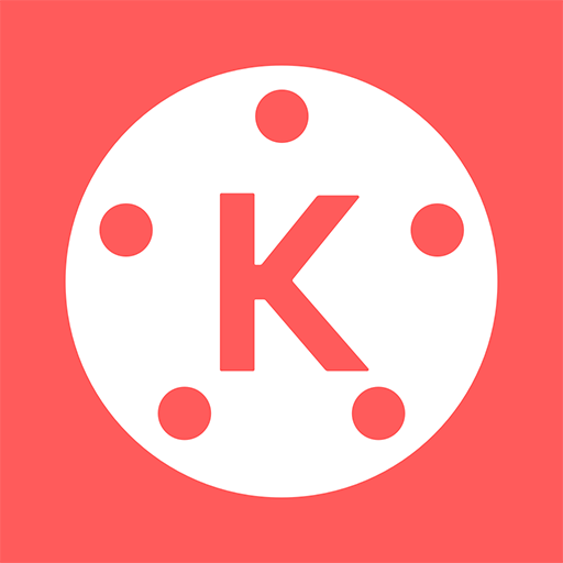 Icon KineMaster Pro APK Mod 7.4.18.33462.GP (Premium Desbloqueado)