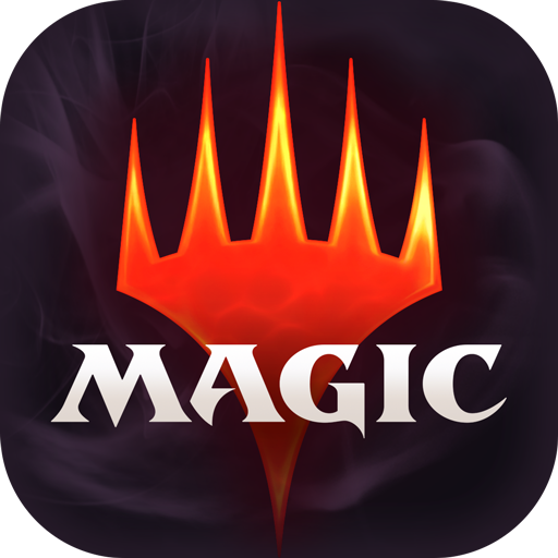 Icon Magic: The Gathering Arena APK 2023.31.10.2219