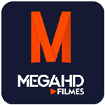Icon Mega HD Filmes APK 6.5
