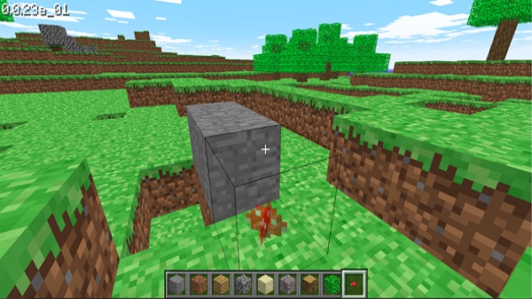 Minecraft para celular - Aprenda como baixar gratuitamente - Revolução Etc