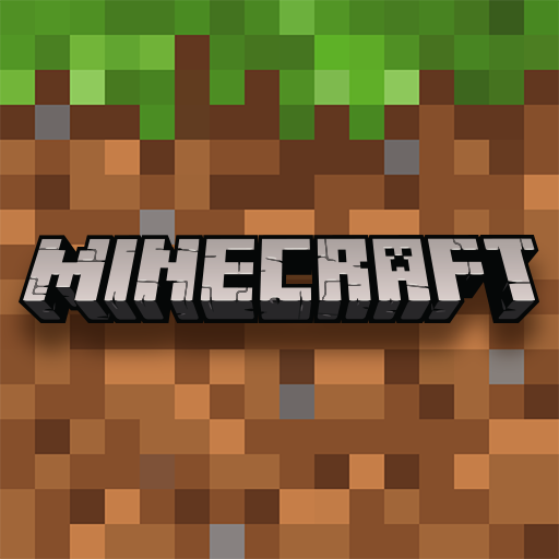 Icon Minecraft APK Mod 1.20.80.05