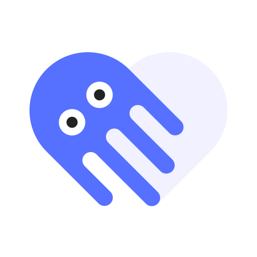 Icon Octopus Pro APK Mod 7.2.8