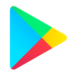 Play Store Pro DOWNLOAD ATUALIZADO 2022 v2.7.5 APK