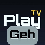 Icon Play TV Geh APK Mod 4.2 (Sem anúncios)
