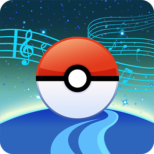 Guia do Pokémon Go APK for Android Download