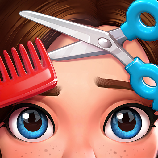 Baixar Project Makeover Mod APK 2.78.1 (Dinheiro Infinito)