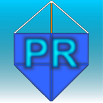 Icon Projeto Relo APK Mod 1.1 (Sem anúncios)