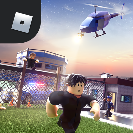 Roblox APK MOD Menu + Robux Infinito v2.600.713 - Download 2023