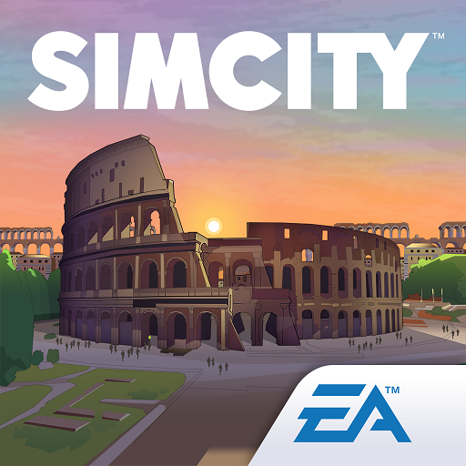 The Sims Mobile 42.1.3.150360 Mod Apk (Dinheiro Infinito)