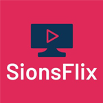 Icon SionsFlix APK 1.0.3