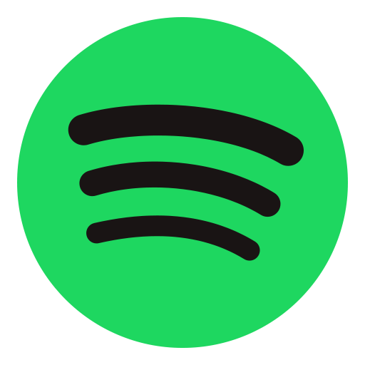 Icon Spotify Premium APK Mod 8.8.92.700 (Desbloqueado)
