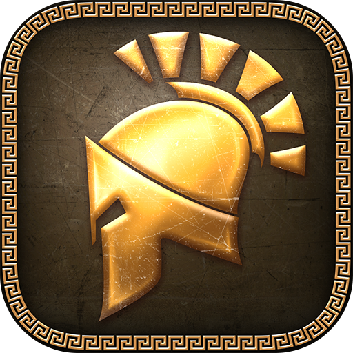 Icon Titan Quest: Legendary Edition APK 3.0.5305