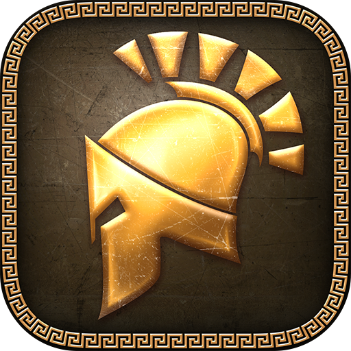 Icon Titan Quest: Legendary Edition APK 3.0.5339