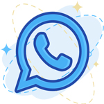 Icon Whatsapp Unclone APK 21.20.0