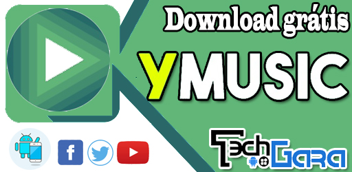 YMusic Premium