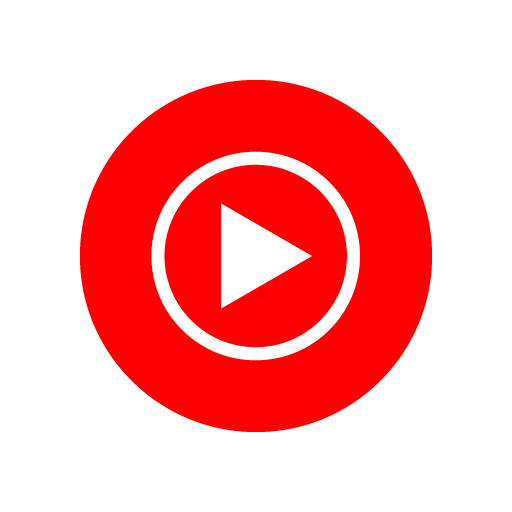 Icon YouTube Music Premium APK 6.20.51 (Desbloqueado)