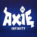 Icon Axie Infinity APK Mod 1.1 (Dinheiro infinito)