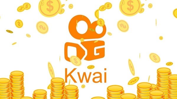 como ganhar dinheiro no kwai iphone