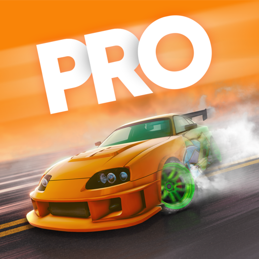 Project Drift 2.0 Apk Mod Dinheiro Infinito Versão 101