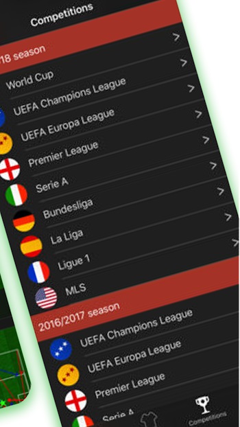 Download do APK de TV - Futebol ao vivo para Android