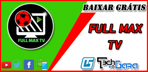 Futemax Futebol ao vivo Guia APK Download 2023 - Free - 9Apps