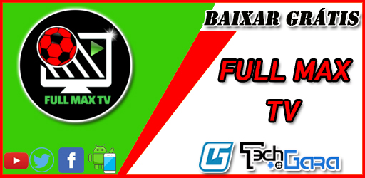 Futemax Futebol Ao Vivo APK 4.0.0 - Último 2022  Atletico mg, Futebol ao  vivo, Assistir flamengo