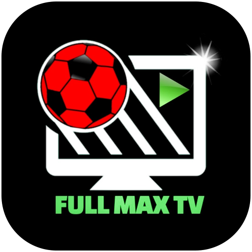 Todos os aplicativos de futebol ao vivo - Baixar APK para Android