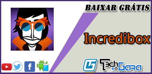 Incredibox MOD APK v0.6.6 (Unlocked) - Jojoy